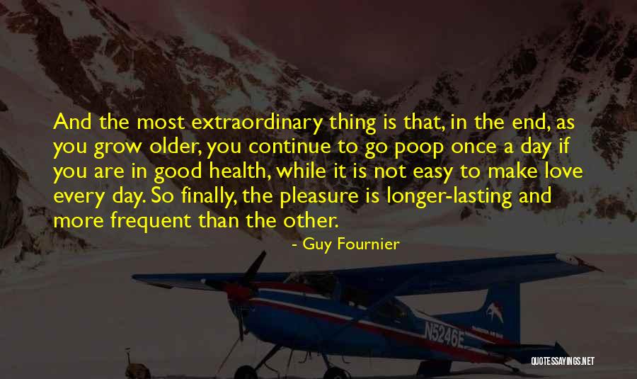 Trapistky Quotes By Guy Fournier Trapistky Quotes By Guy Fournier