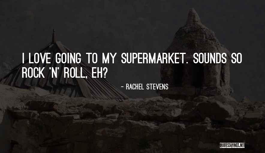 Trapistky Quotes By Rachel Stevens Trapistky Quotes By Rachel Stevens