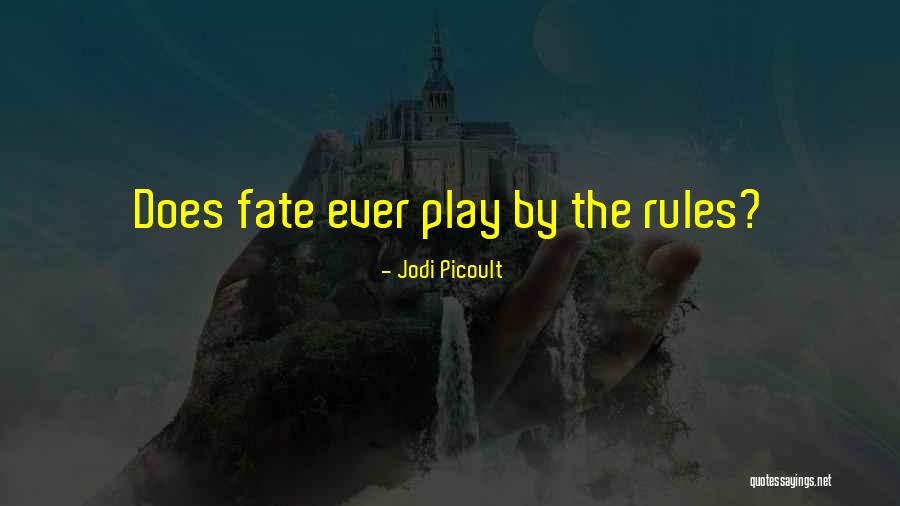 Trapnest Members Quotes By Jodi Picoult Trapnest Members Quotes By Jodi Picoult
