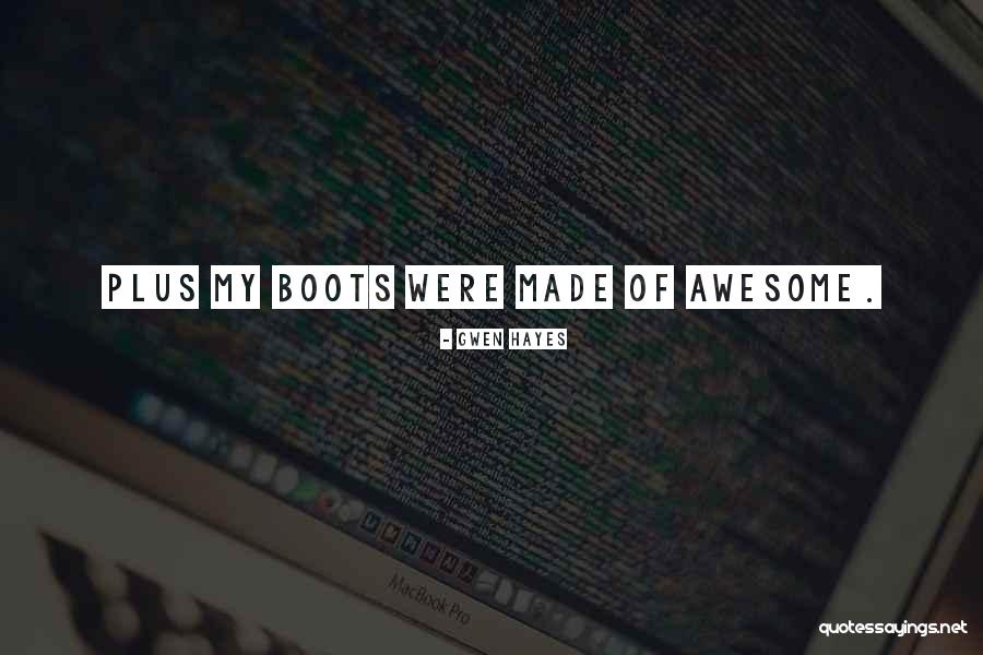 Trapnest Trigger Quotes By Gwen Hayes Trapnest Trigger Quotes By Gwen Hayes