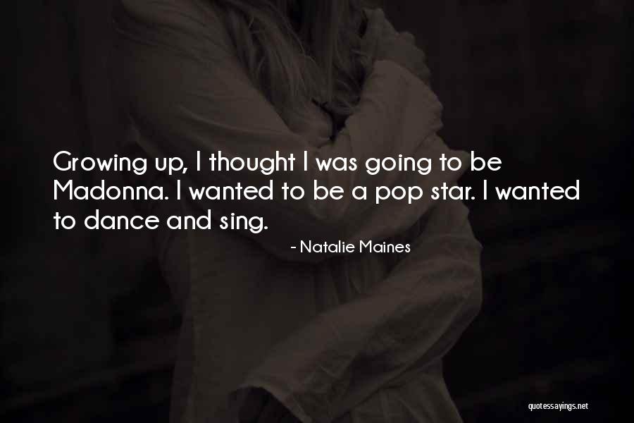 Trapnest Wish Lyrics Quotes By Natalie Maines Trapnest Wish Lyrics Quotes By Natalie Maines