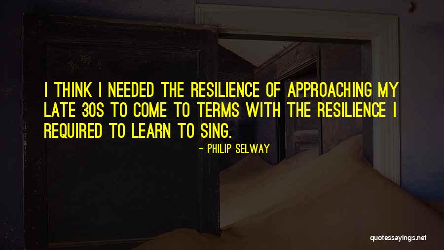 Trapo De Inmundicia Quotes By Philip Selway Trapo De Inmundicia Quotes By Philip Selway