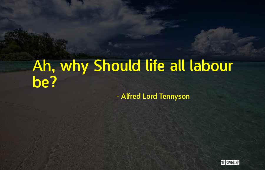 Trapology Quotes By Alfred Lord Tennyson Trapology Quotes By Alfred Lord Tennyson