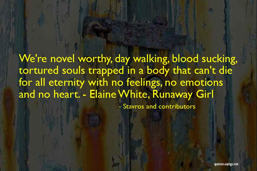 Trapped Emotions Quotes By Stavros And Contributors Trapped Emotions Quotes By Stavros And Contributors