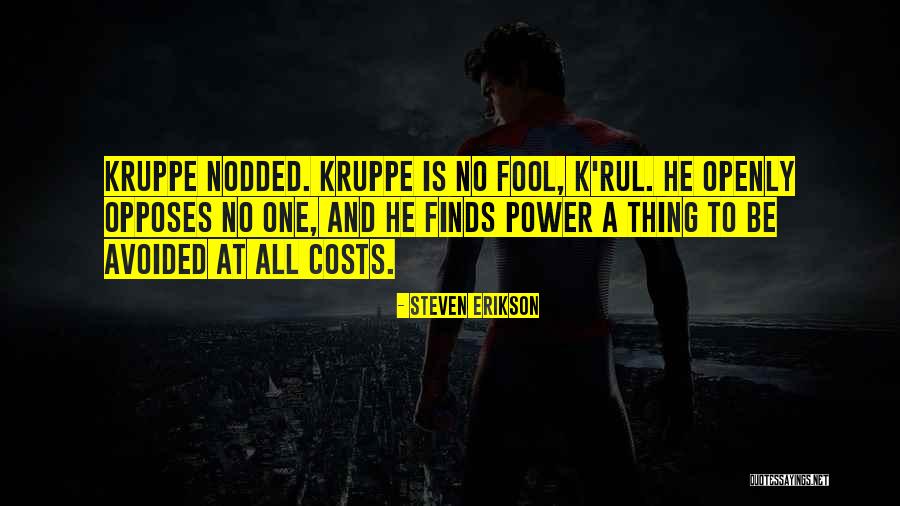 Trapped Emotions Quotes By Steven Erikson Trapped Emotions Quotes By Steven Erikson