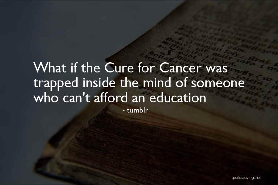 Trapped Mind Quotes By Tumblr Trapped Mind Quotes By Tumblr