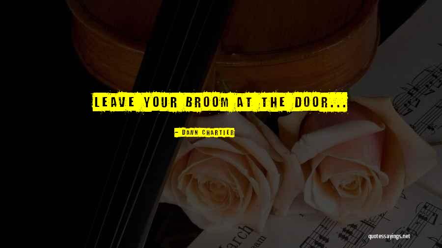 Trapped The Hidden Saga Book 2 Quotes By Dawn Chartier Trapped The Hidden Saga Book 2 Quotes By Dawn Chartier