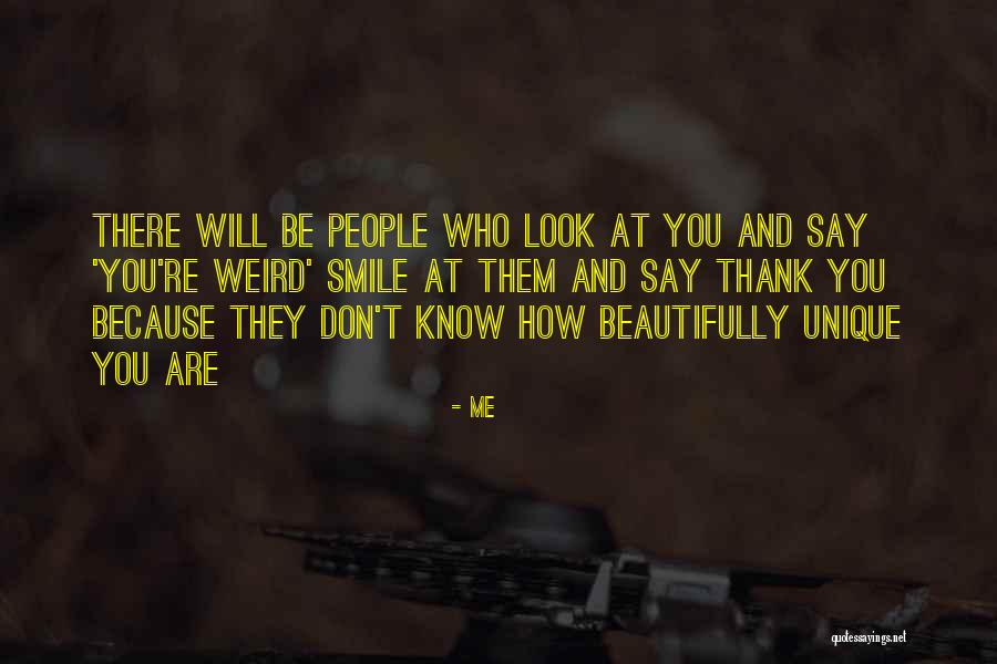 Trapper John Mash Quotes By Me Trapper John Mash Quotes By Me
