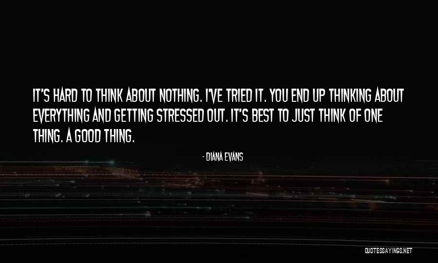 Trapping Feral Cats Quotes By Diana Evans Trapping Feral Cats Quotes By Diana Evans