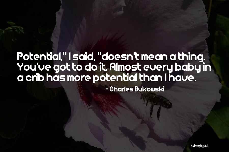 Trapping Supplies Quotes By Charles Bukowski Trapping Supplies Quotes By Charles Bukowski