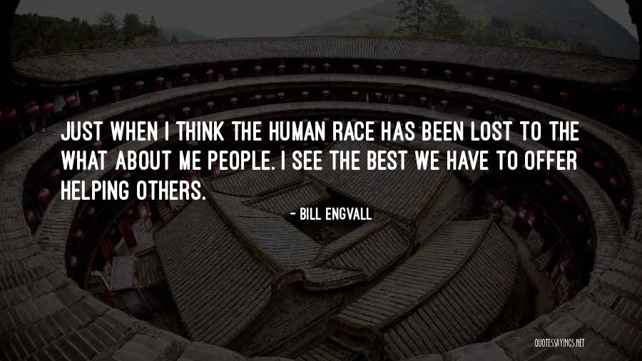 Trappista S R K Quotes By Bill Engvall Trappista S R K Quotes By Bill Engvall