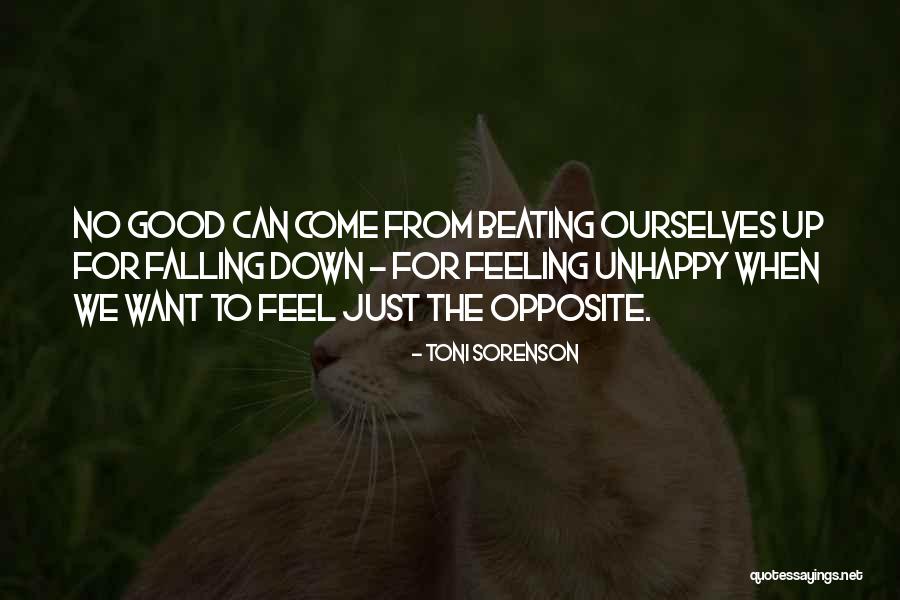 Trappists Colorado Quotes By Toni Sorenson Trappists Colorado Quotes By Toni Sorenson