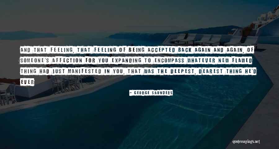 Trappists Oregon Quotes By George Saunders Trappists Oregon Quotes By George Saunders