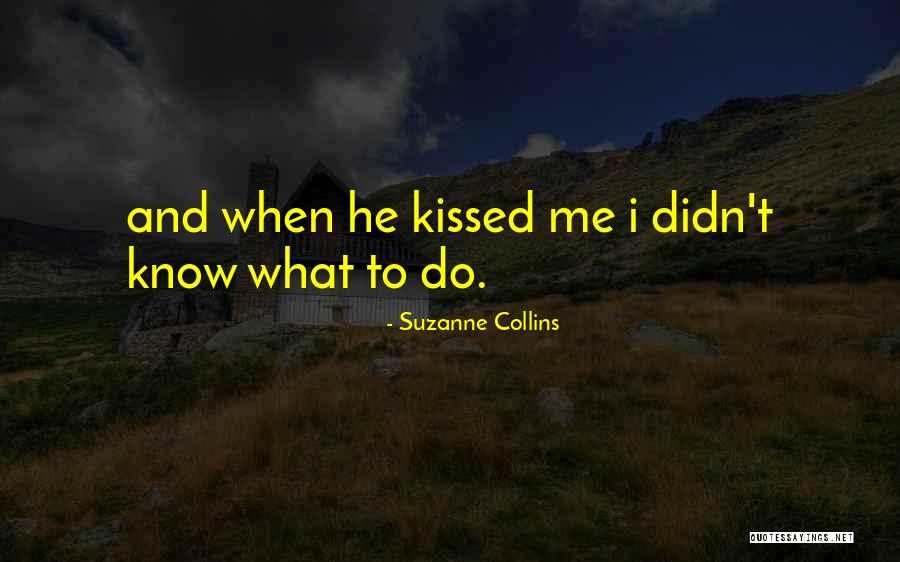 Trappists Oregon Quotes By Suzanne Collins Trappists Oregon Quotes By Suzanne Collins