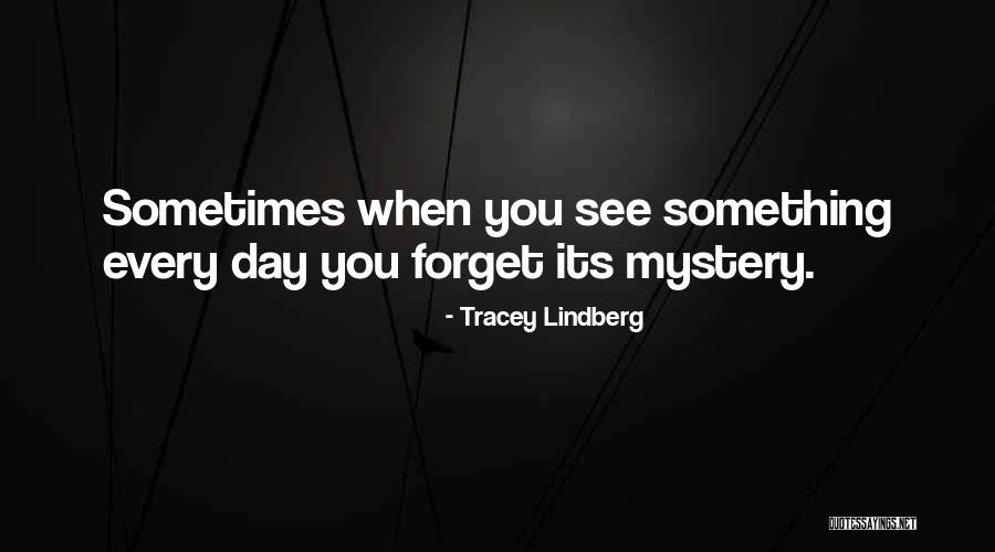 Trappists Oregon Quotes By Tracey Lindberg Trappists Oregon Quotes By Tracey Lindberg