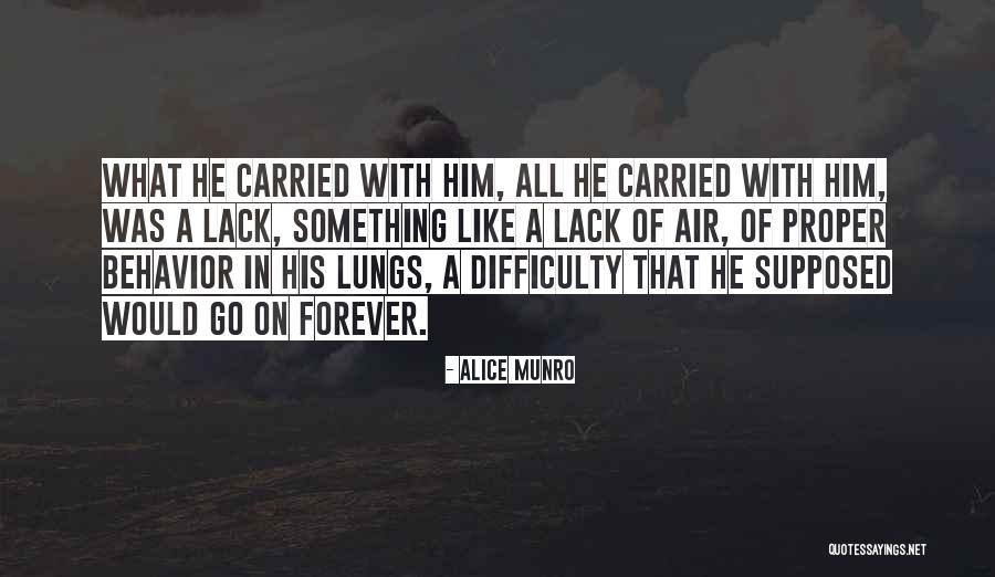 Trappola Cards Quotes By Alice Munro Trappola Cards Quotes By Alice Munro