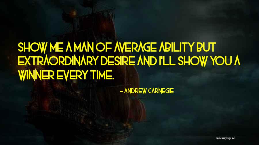 Trappola Cards Quotes By Andrew Carnegie Trappola Cards Quotes By Andrew Carnegie
