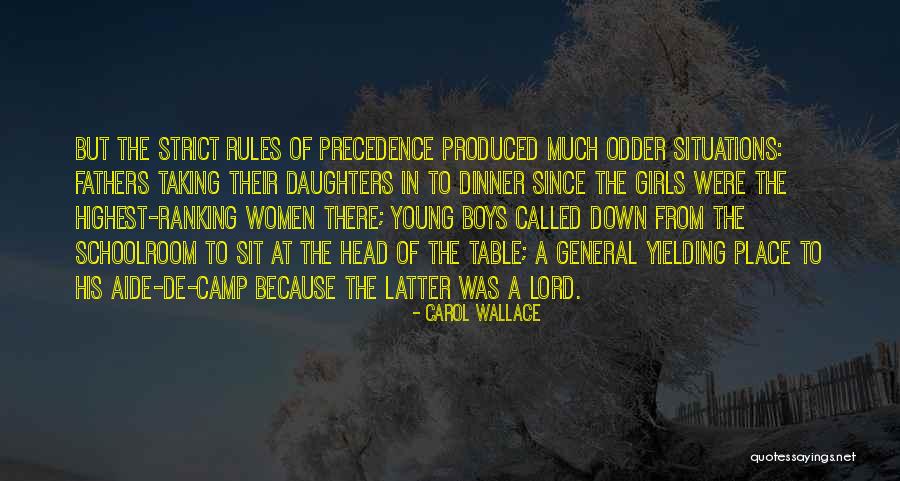 Trappola Cards Quotes By Carol Wallace Trappola Cards Quotes By Carol Wallace