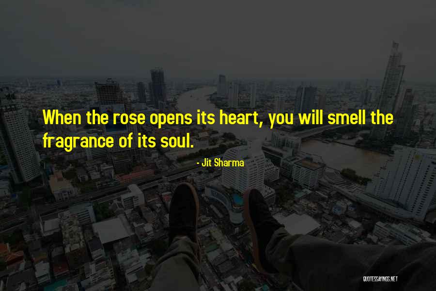 Trappola Embourg Quotes By Jit Sharma Trappola Embourg Quotes By Jit Sharma