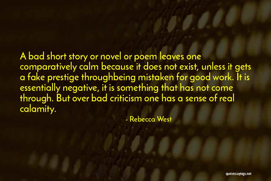 Trappola Embourg Quotes By Rebecca West Trappola Embourg Quotes By Rebecca West