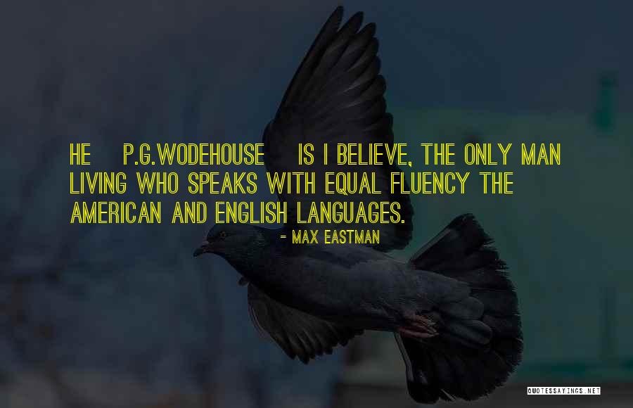 Trappola Per Topi Quotes By Max Eastman Trappola Per Topi Quotes By Max Eastman
