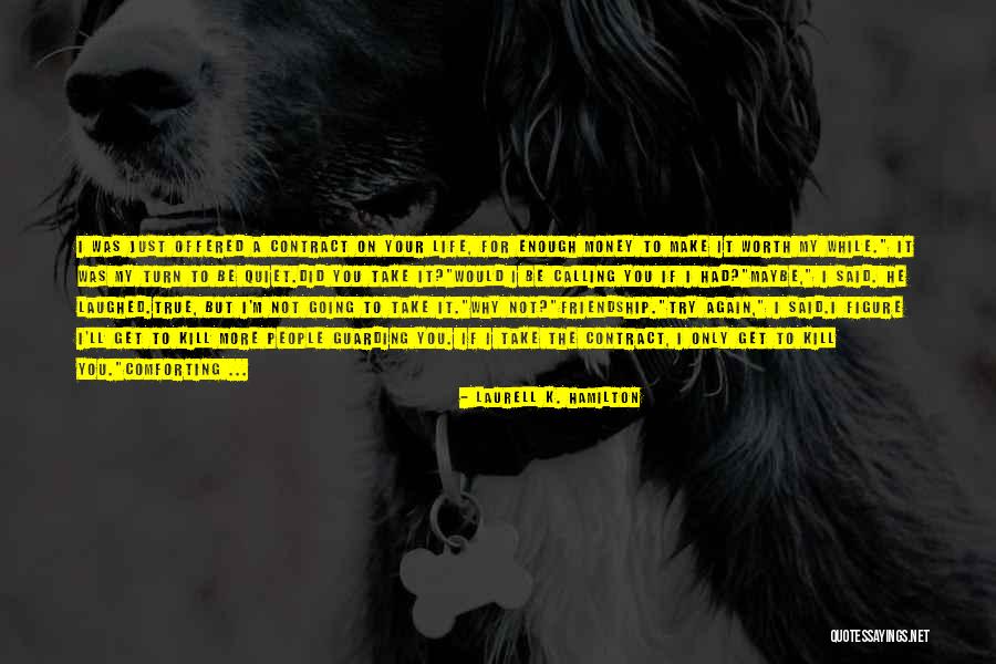 Trappola Translate Quotes By Laurell K. Hamilton Trappola Translate Quotes By Laurell K. Hamilton