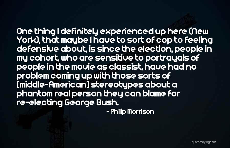 Trappole Per Topi Quotes By Philip Morrison Trappole Per Topi Quotes By Philip Morrison