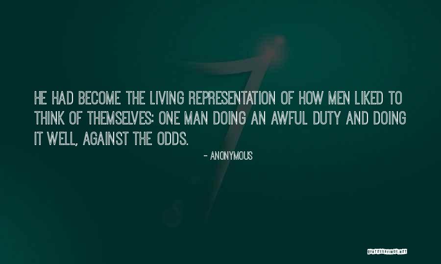 Trapps Bridge Quotes By Anonymous Trapps Bridge Quotes By Anonymous