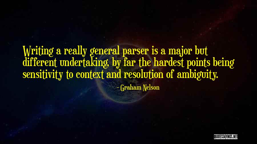 Trapps Bridge Quotes By Graham Nelson Trapps Bridge Quotes By Graham Nelson