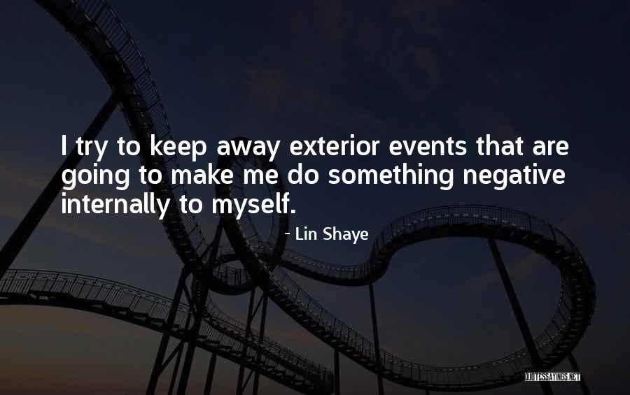 Traps Day Quotes By Lin Shaye Traps Day Quotes By Lin Shaye