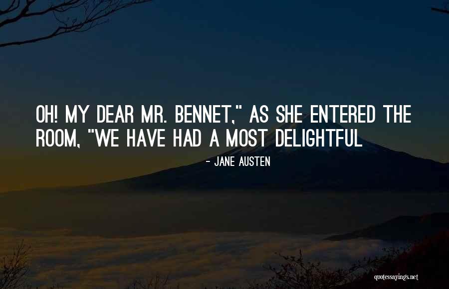 Trapt Quotes By Jane Austen Trapt Quotes By Jane Austen