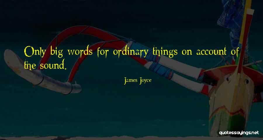 Trapuzzanos Uniforms Quotes By James Joyce Trapuzzanos Uniforms Quotes By James Joyce