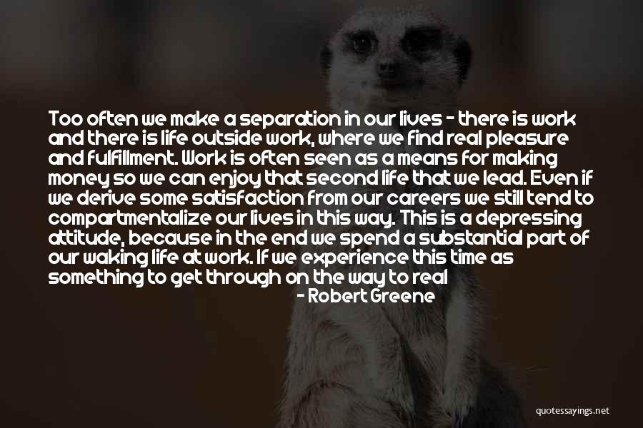 Traqueostomia Quotes By Robert Greene Traqueostomia Quotes By Robert Greene