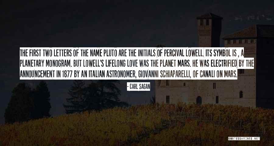 Traqueteo 35 Quotes By Carl Sagan Traqueteo 35 Quotes By Carl Sagan