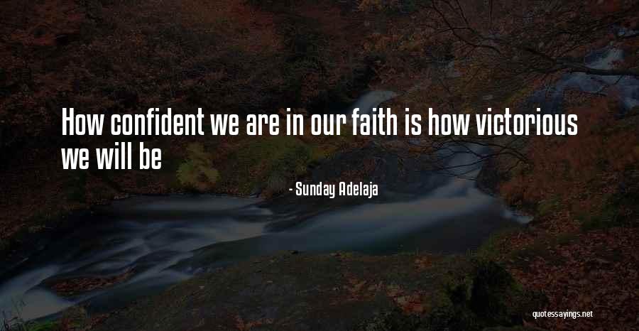 Traqueteo 35 Quotes By Sunday Adelaja Traqueteo 35 Quotes By Sunday Adelaja
