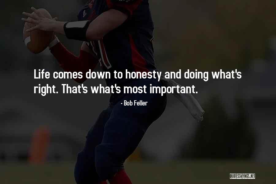 Traqueteo Imagenes Quotes By Bob Feller Traqueteo Imagenes Quotes By Bob Feller