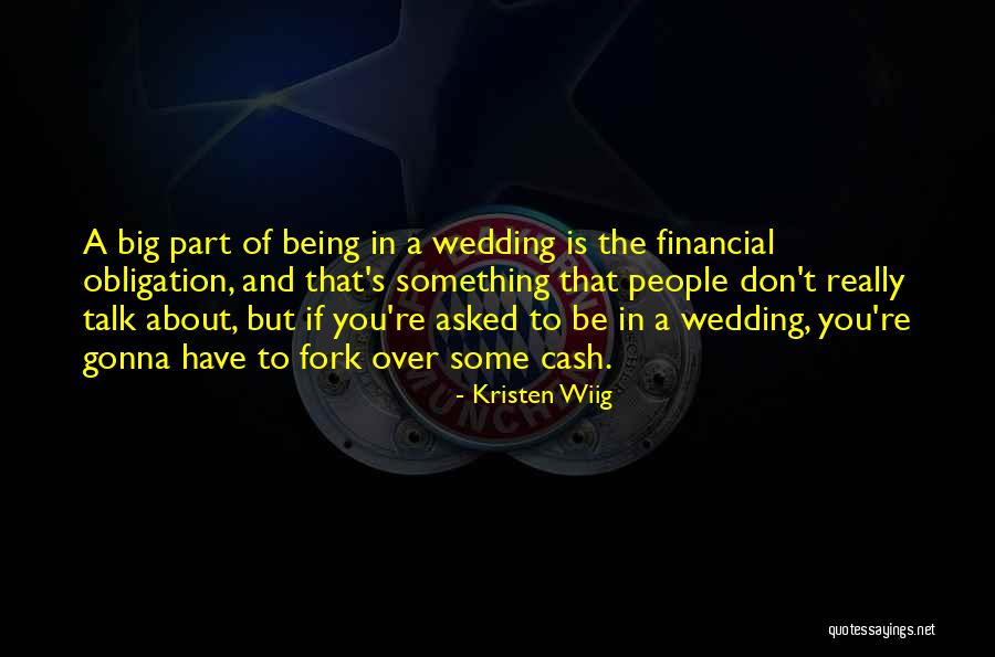 Traqueteo Quotes By Kristen Wiig Traqueteo Quotes By Kristen Wiig