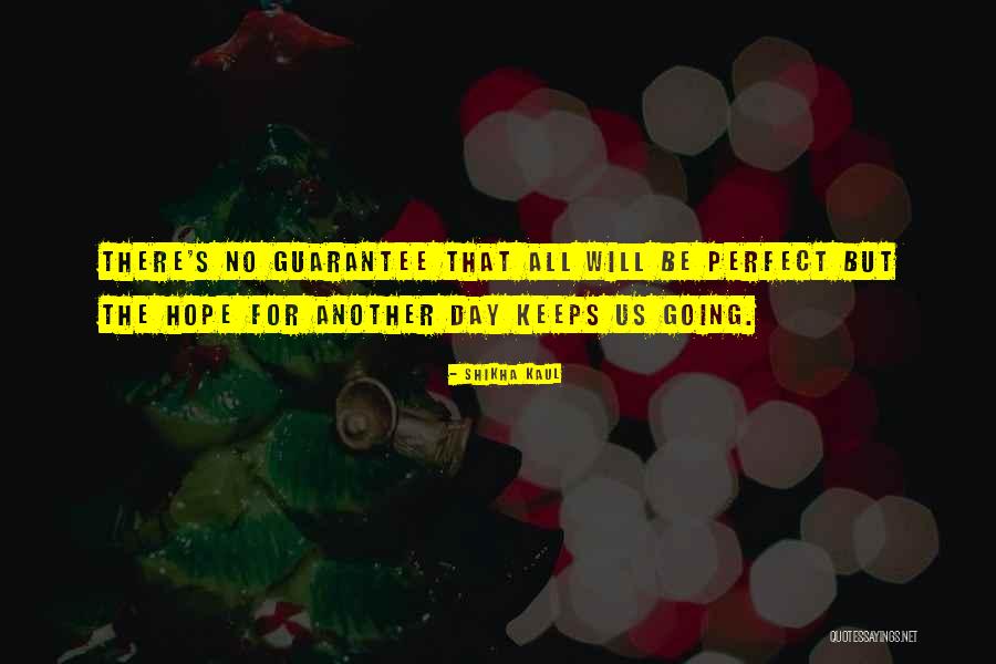 Traquina Sinonimo Quotes By Shikha Kaul Traquina Sinonimo Quotes By Shikha Kaul