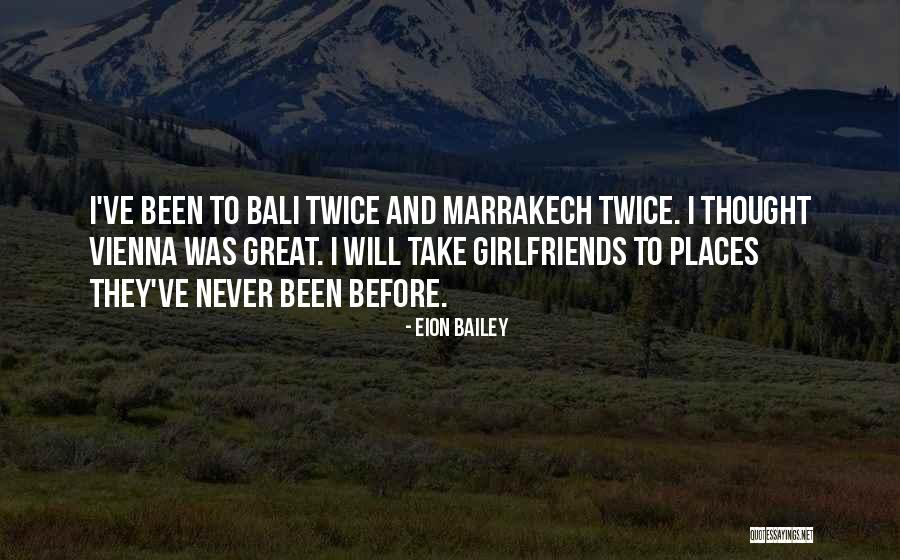 Traquinas Bolacha Quotes By Eion Bailey Traquinas Bolacha Quotes By Eion Bailey