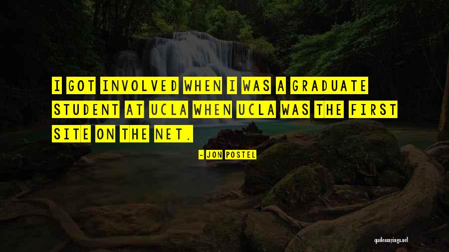 Traquinas Comida Quotes By Jon Postel Traquinas Comida Quotes By Jon Postel