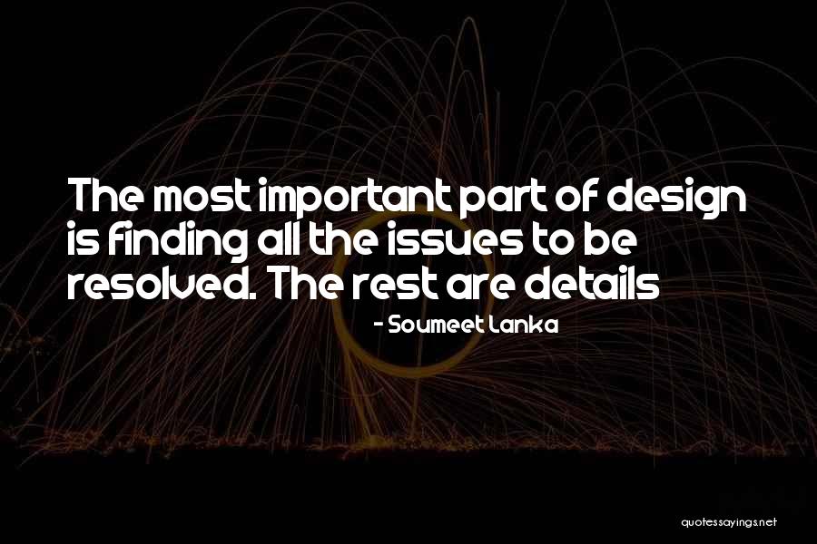 Traquinas Comida Quotes By Soumeet Lanka Traquinas Comida Quotes By Soumeet Lanka