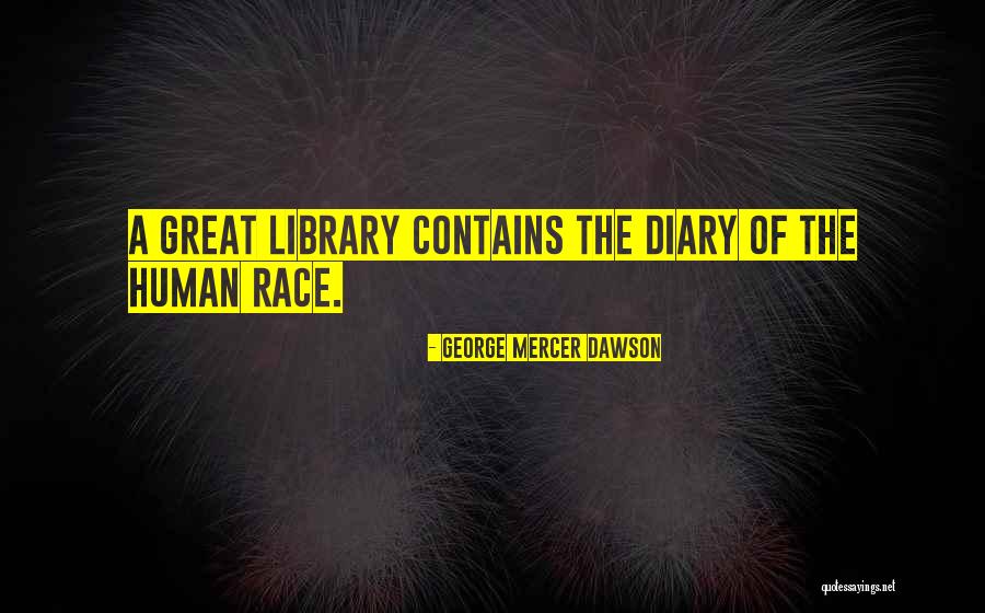 Traquinas Old Quotes By George Mercer Dawson Traquinas Old Quotes By George Mercer Dawson