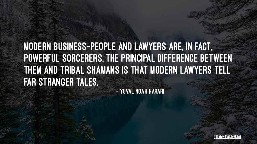 Traron 25 Quotes By Yuval Noah Harari Traron 25 Quotes By Yuval Noah Harari