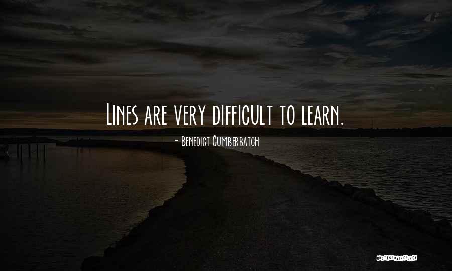 Trarre In Inglese Quotes By Benedict Cumberbatch Trarre In Inglese Quotes By Benedict Cumberbatch