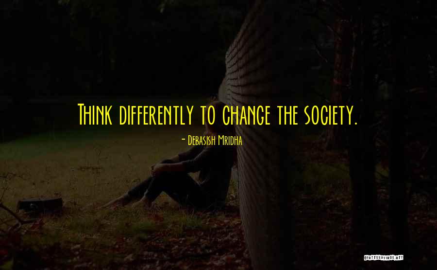 Trarre In Inglese Quotes By Debasish Mridha Trarre In Inglese Quotes By Debasish Mridha