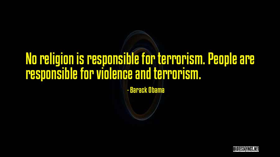 Trary Shoes Quotes By Barack Obama Trary Shoes Quotes By Barack Obama