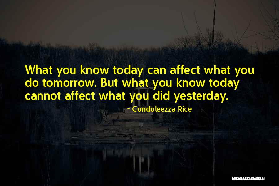 Trary Shoes Quotes By Condoleezza Rice Trary Shoes Quotes By Condoleezza Rice