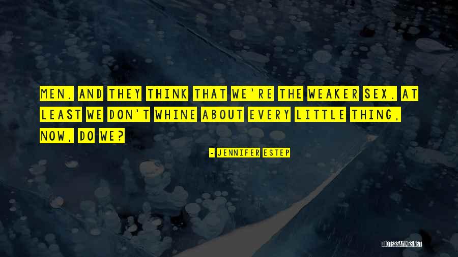 Trary Shoes Quotes By Jennifer Estep Trary Shoes Quotes By Jennifer Estep