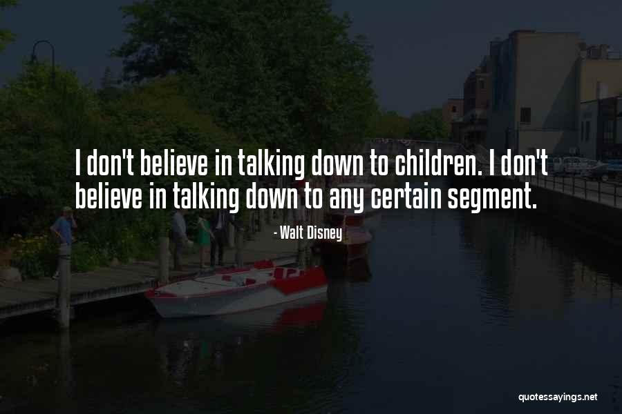 Tras Quotes By Walt Disney Tras Quotes By Walt Disney
