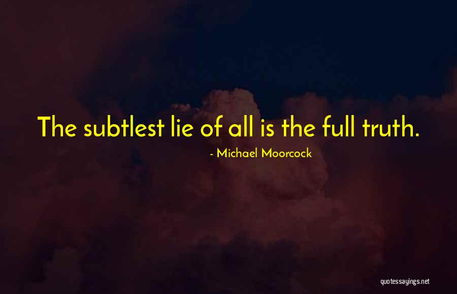 Trasar Muneca Quotes By Michael Moorcock Trasar Muneca Quotes By Michael Moorcock